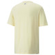 Puma Ανδρική κοντομάνικη μπλούζα Downtown Graphic Tee